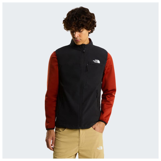 The North Face Ανδρικό γιλέκο Nimble 2.0 Gilet
